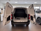 Peugeot Partner, 1,5 FG L1 1000 BHDi 100 S&S M6