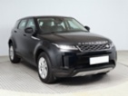 Land Rover Range Rover Evoque, D165 AWD,, SUV,