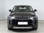 Land Rover Range Rover Evoque, D165 AWD,, SUV,