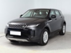 Land Rover Range Rover Evoque, D165 AWD,, SUV,