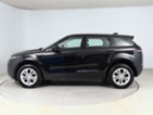 Land Rover Range Rover Evoque, D165 AWD,, SUV,
