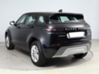 Land Rover Range Rover Evoque, D165 AWD,, SUV,