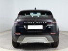 Land Rover Range Rover Evoque, D165 AWD,, SUV,