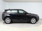 Land Rover Range Rover Evoque, D165 AWD,, SUV,
