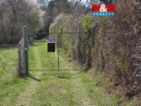 Prodej rodinného domu, 80 m², Český Brod, ul. Zahrady