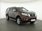 Nissan Navara, 2.3 dCi,, Off road, Diesel