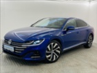 Volkswagen Arteon, 2,0 TDi 147kW DSG R-LINE,