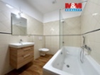 Pronájem bytu 3+kk, 59 m², Bzenec, ul. náměstí Svobody