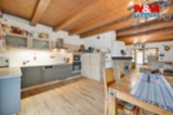 Prodej rodinného domu, 247 m², Oskava