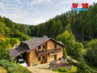 Prodej rodinného domu, 247 m², Oskava