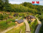 Prodej rodinného domu, 247 m², Oskava