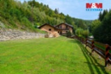 Prodej rodinného domu, 247 m², Oskava
