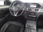 Mercedes Třída E, E 200 CDI, Automat, Navi, Klima,