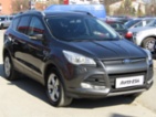 Ford Kuga, 1.5EB, ČR, Xenon, kůže, SUV, benzín