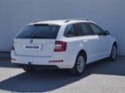 Škoda Octavia III, 2.0TDi, ČR, DSG, kombi, nafta