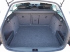 Škoda Octavia III, 2.0TDi, ČR, DSG, kombi, nafta