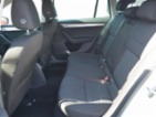 Škoda Octavia III, 2.0TDi, ČR, DSG, kombi, nafta