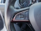 Škoda Octavia III, 2.0TDi, ČR, DSG, kombi, nafta