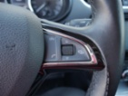Škoda Octavia III, 2.0TDi, ČR, DSG, kombi, nafta