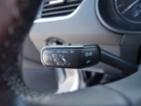 Škoda Octavia III, 2.0TDi, ČR, DSG, kombi, nafta