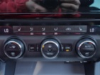 Škoda Octavia III, 2.0TDi, ČR, DSG, kombi, nafta