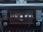 Škoda Octavia III, 2.0TDi, ČR, DSG, kombi, nafta