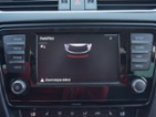Škoda Octavia III, 2.0TDi, ČR, DSG, kombi, nafta