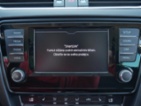 Škoda Octavia III, 2.0TDi, ČR, DSG, kombi, nafta