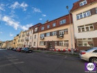 Prodej bytu 1+kk 31 m2, OV, Praha 5 - Košíře, ul.