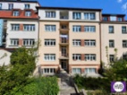 Prodej bytu 1+kk 31 m2, OV, Praha 5 - Košíře, ul.