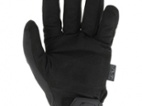 Rukavice zimní Mechanix Wear ColdWork Or