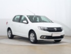 Dacia Logan, 1.0 SCe, ČR,2.maj, Klima,