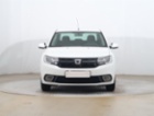 Dacia Logan, 1.0 SCe, ČR,2.maj, Klima,