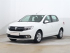 Dacia Logan, 1.0 SCe, ČR,2.maj, Klima,