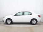 Dacia Logan, 1.0 SCe, ČR,2.maj, Klima,