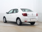 Dacia Logan, 1.0 SCe, ČR,2.maj, Klima,