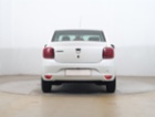 Dacia Logan, 1.0 SCe, ČR,2.maj, Klima,