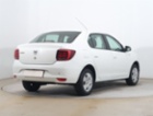 Dacia Logan, 1.0 SCe, ČR,2.maj, Klima,