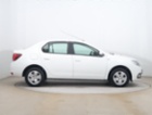 Dacia Logan, 1.0 SCe, ČR,2.maj, Klima,