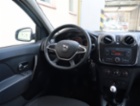 Dacia Logan, 1.0 SCe, ČR,2.maj, Klima,