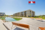 Prodej bytu 3+kk 154 m² s předzahrádkou, Brandýs nad Labem