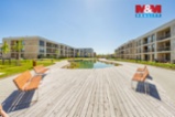 Prodej bytu 3+kk 154 m² s předzahrádkou, Brandýs nad Labem