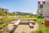 Prodej bytu 3+kk 154 m² s předzahrádkou, Brandýs nad Labem