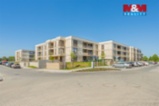 Prodej bytu 3+kk 154 m² s předzahrádkou, Brandýs nad Labem