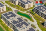 Prodej bytu 3+kk 154 m² s předzahrádkou, Brandýs nad Labem