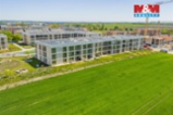 Prodej bytu 3+kk 154 m² s předzahrádkou, Brandýs nad Labem