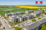 Prodej bytu 3+kk 154 m² s předzahrádkou, Brandýs nad Labem