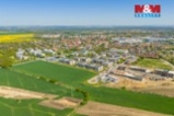 Prodej bytu 3+kk 154 m² s předzahrádkou, Brandýs nad Labem