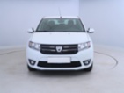 Dacia Logan, 1.2 16V, Serv.kniha, Klima, Tempomat,
