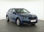 Skoda Kamiq, 1.5 TSIStyle ,, SUV, Benzín